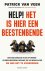 Help! Het is hier een beest...