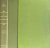 The Norton Facsimile: The F...