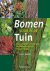 S. Toomer - Bomen voor in de tuin