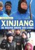 Xinjiang de nieuwe grens va...
