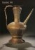 Islamic Art. Sale LN7629, A...