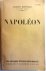 BAINVILLE Jacques - Napoléon