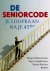 De seniorcode