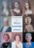 Hoebe, Yvonne - 200 jaar koninklijke vrouwen