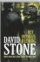 David Stone - Het Orpheus bedrog
