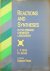 Reactions and Syntheses in ...
