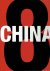 China 8 - Zeitgenössische K...