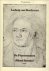 Ludwig van Beethoven (1770 ...