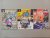 Real Deal - Humour for Adul...