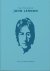 Malcolm Croft - The Little Book of John Lennon