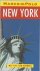  - New York