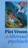 Piet Vroon - Allemaal psychisch