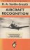  - Aircraft recognition
