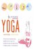 Yoga / 30-daags fitplan