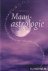 Maanastrologie. De toegang ...