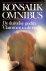 Konsalik Omnibus
