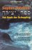 BOEK DER SCHEPPING (SEPHER ...