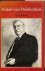 Anton van duinkerken. ( pro...