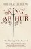 Nicholas J. Higham - King Arthur