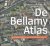 Minke Wagenaar - De Bellemyatlas