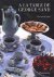 Christiane Sand - A La Table De George Sand