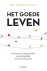 2023 Het Goede Leven