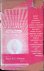 Pathak, R.C. - Bhargava's Standard Illustrated Dictionary Hindi-English