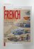 French Aircraft 1939-1942: ...