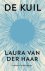 Laura van der Haar - De kuil
