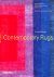 Contemporary Rugs. Art and ...