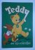 N.n.. - Teddy en zijn vriendjes.