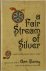 Ann Moray - A fair stream of silver