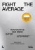 Dries Henau; Yuri Vandenbogaerde - Fight The Average