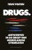 Drugs Antwerpen in de greep...