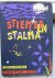 Koolhaas, A. - Stiemer en Stalma