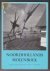Noordhollands Molenboek.