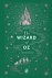 L. Frank Baum - 2025 The Wizard Of Oz
