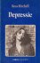 Depressie