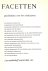 Fasen en Facetten