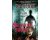 R.L. Stine - Fear Street Survivaltocht  Junior