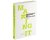 Chris Lefteri - Making It, Second edition