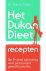 Pierre Dukan - Het Dukan dieet