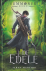 Summoner 2 : De Edele (gesi...