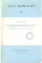 Priester, Peter - De economische ontwikkeling van de landbouw in Groningen 1800-1910. Een kwalitatieve en kwantitatieve analyse