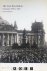 Chris Harman - The Lost Revolution. Germany 1918 to 1923