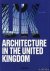 Jodidio, Philip - Architecture in the United Kingdom