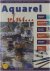 Aquarel plus ... : combinee...