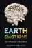 Glenn A. Albrecht - Earth Emotions