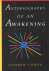 Autobiography of an Awakening