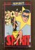 Will Eisner's The Spirit Ar...